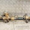 Рулевая рейка Toyota Rav 4 2000-2005 361455 - 4