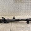 Рулевая рейка SsangYong Kyron 2005-2015 4650009001 361457 - 3