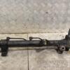 Рулевая рейка SsangYong Kyron 2005-2015 4650009001 361457 - 4