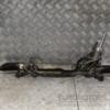 Рулевая рейка Mazda 3 2003-2009 361459 - 3
