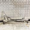 Рулевая рейка Mazda 3 2003-2009 361459 - 4