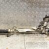 Рульова рейка Mazda 3 2003-2009 361461 - 3