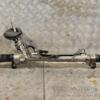 Рульова рейка Mazda 3 2003-2009 361461 - 4
