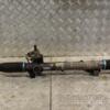 Рулевая рейка Fiat Scudo 1995-2007 1334491080 361463 - 3