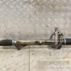 Рулевая рейка Fiat Scudo 1995-2007 1334491080 361463 - 4