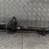 Рульова рейка Fiat Scudo 1995-2007 1334491080 361465 - 3