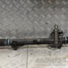 Рульова рейка Fiat Scudo 1995-2007 1334491080 361465 - 4