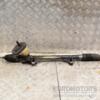 Рульова рейка механ під електропідсилювач Renault Megane (II) 2003-2009 8200324632 361470 - 3