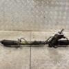 Рульова рейка Skoda Fabia 1999-2007 6Q1423055BL 361474 - 3