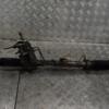 Рульова рейка Skoda Fabia 1999-2007 6Q1423055BL 361474 - 4