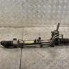 Рулевая рейка Opel Astra (G) 1998-2005 0250080025001 361476 - 3