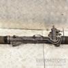 Рульова рейка Fiat Scudo 1995-2007 1334491080 361478 - 4