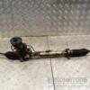 Рулевая рейка VW Polo 2001-2009 6Q1423055AE 361480 - 3