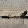 Рулевая рейка VW Polo 2001-2009 6Q1423055AE 361480 - 4