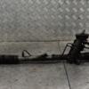 Рулевая рейка Opel Astra (G) 1998-2005 0230080050001 361482 - 4