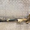 Рульова рейка Kia Sorento 2002-2009 361484 - 3