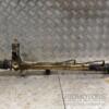 Рульова рейка Kia Sorento 2002-2009 361484 - 4