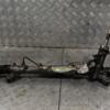 Рульова рейка Ford Focus (II) 2004-2011 5M513200PA 361486 - 3