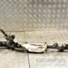 Рульова рейка Ford Focus (II) 2004-2011 5M513200PA 361486 - 4