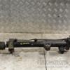 Рульова рейка SsangYong Kyron 2005-2015 4650009001 361488 - 3