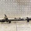Рульова рейка SsangYong Kyron 2005-2015 4650009001 361488 - 4