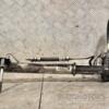 Рулевая рейка Citroen C5 2008-2017 9685708580 361492 - 4