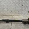 Рулевая рейка механ Hyundai Accent 2006-2010 565001E700 361496 - 3