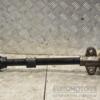 Рулевая рейка механ Hyundai Accent 2006-2010 565001E700 361496 - 4