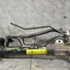 Рулевая рейка Kia Cerato 2004-2008 577002F100 361500 - 3