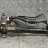 Рулевая рейка Kia Cerato 2004-2008 577002F100 361500 - 4