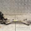 Рулевая рейка механ под электроусилитель Nissan Note (E11) 2005-2013 480019U100 361504 - 3