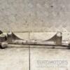 Рулевая рейка механ под электроусилитель Nissan Note (E11) 2005-2013 480019U100 361504 - 4