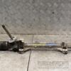 Рульова рейка механ під електропідсилювач Renault Scenic (III) 2009-2015 490010024R 361506 - 3
