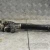 Рульова рейка Chevrolet Tacuma 2000-2008 361508 - 4
