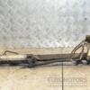 Рульова рейка Mazda 6 2002-2007 GJ6E32110C 361510 - 3