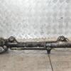 Рульова рейка Mazda 6 2002-2007 GJ6E32110C 361510 - 4