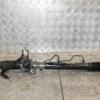 Рулевая рейка Hyundai Tucson 2004-2009 577002E800 361512 - 3