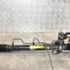Рулевая рейка Hyundai Tucson 2004-2009 577002E800 361512 - 4