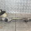 Рулевая рейка механ под электроусилитель Renault Megane (II) 2003-2009 8200324632 361514 - 3