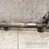 Рульова рейка Mercedes R-Class (W251) 2005 A2514600225 361516 - 3