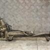 Рульова рейка Mercedes R-Class (W251) 2005 A2514600225 361516 - 4