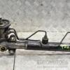 Рульова рейка Hyundai Trajet 2000-2008 577003A010 361520 - 3
