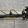 Рульова рейка Hyundai Trajet 2000-2008 577003A010 361520 - 4