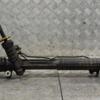 Рульова рейка Land Rover Discovery (III) 2004-2009 QEB500285 361522 - 4