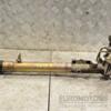 Рульова рейка VW Golf (IV) 1997-2003 1J1422055BC 361524 - 3