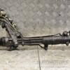 Рулевая рейка BMW 5 (E60/E61) 2003-2010 6777475 361528 - 4