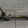 Рулевая рейка механ под электроусилитель Nissan Qashqai 2007-2014 48001JD90B 361532 - 3