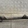 Рулевая рейка механ под электроусилитель Nissan Qashqai 2007-2014 48001JD90B 361532 - 4