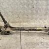 Рулевая рейка механ под электроусилитель Toyota Auris (E15) 2006-2012 F800000921B 361536 - 3