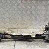 Рулевая рейка Volvo V50 2004-2012 30741425 361538 - 3